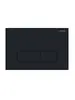 Aquatek SET Aquatek ПОЛАРИС-01-017 4в1 SET Aquatek ПОЛАРИС (рама Aquatek Standard INS-0000012+унитаз ПОЛАРИС AQ0700-01 с тонким сиденьем soft-close+ крепеж KKI-0000002 +панель KDI-0000017)