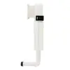 Aquatek SET BW Aquatek ЕВРОПА-018 3в1 SET BW Aquatek ЕВРОПА (смывной бачок Aquatek INS-0000019+кнопка KDI-0000018+унитаз ЕВРОПА AQ1902-00 с тонким сиденьем soft-close)