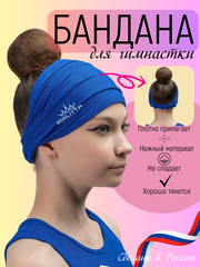 Бандана 