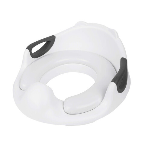 детское сидение для унитаза, пластик BARN TOALETS SITTE