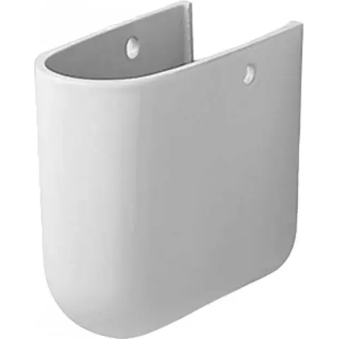 BelBagno BB8295PH VELLA Полупьедестал BB8295PH