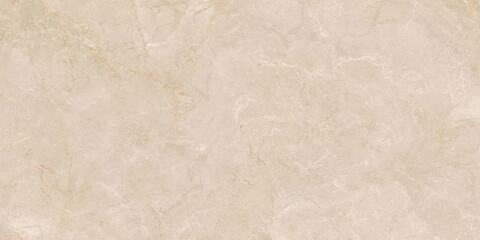 Ametis Exotica Marble Vaniglia Dolce 60x120
