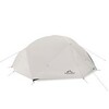 Палатка туристическая Argument Montalor 2 (4 сезона) V2