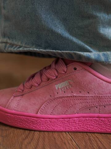 Puma Suede Dance Crew