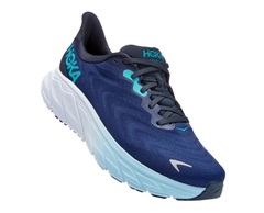 OUTER SPACE / BELLWETHER BLUE