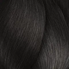 L'Oreal Professionnel Inoa 6.11 безаммиачные красители 60 г .