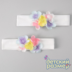 Уценка | Повязка