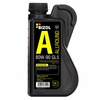Минеральное трансмиссионное масло Allround Gear Oil GL5 80W-90 - 1 л