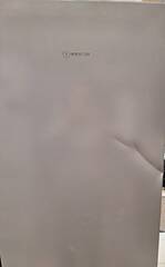 Холодильник Indesit DS4180G