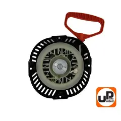 Стартер ручной UNITED PARTS для LONCIN LC185FDS (снегоуборщики) (90-0010)