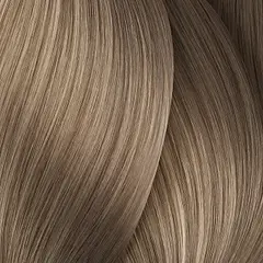 L'Oreal Professionnel Inoa 9.2 безаммиачные красители 60 г .