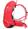 Картинка рюкзак туристический Ai One 2488 red - 2