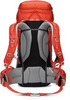 Картинка рюкзак туристический Ai One 8197 orange - 4