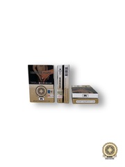 Mr. Brew Foam - IPA (Индийский аромат ипа), 25 гр (м)