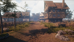 Castle Flipper (для ПК, цифровой код доступа)