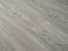 Ламинат Lamiwood DINASTY 201 Дуб Арно