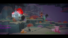 Dave the Diver: Ichiban’s Holiday Dave & Ichiban Bundle (для ПК, цифровой код доступа)