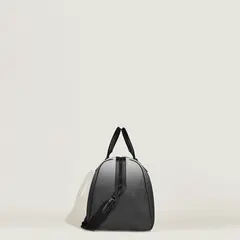 Montblanc 142 large 55cm