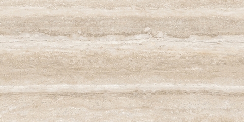 Neodom Stone Travis Beige Matt 80x160