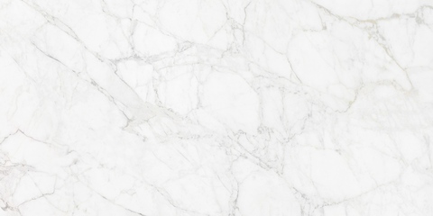 Neodom Luxury Carrara Giaola Polished 60x120