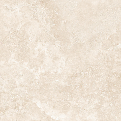 Staro Silk Mystical Charm Crema Relief Matt 60x60