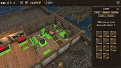 Blacksmith Master (для ПК, цифровой код доступа)