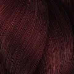 L'Oreal Professionnel Majirel 4.60 перманентные красители 50 мл.
