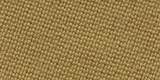 Сукно Simonis 760 ш1,98м Gold фото №1