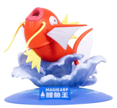 Фигурка Funism Pokemon Magicarp