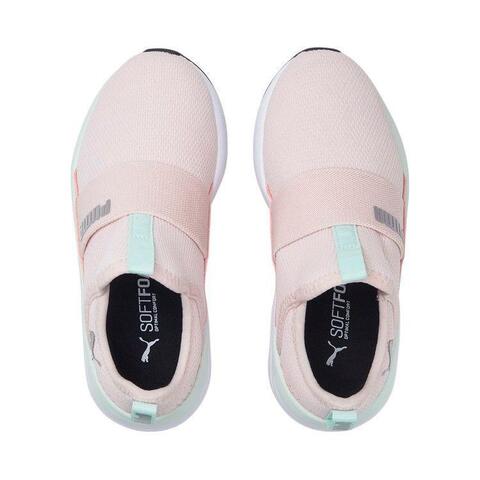 Кроссовки Puma Soft Sophia Slip