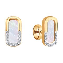 sergi-pusety-move-ovalnye-iz-zolota-585-proby-s-brilliantami-i-perlamutrom