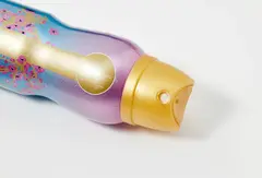 Mi-Ri-Ne Дезодорант-антиперспирант Парфюмированный Lady’s Secret 150мл (Турция)