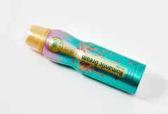 Mi-Ri-Ne Дезодорант-антиперспирант Парфюмированный Romantic Dream 150мл (Турция)