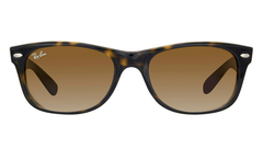 New Wayfarer RB 2132 710