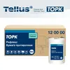 Tork Reflextm протирочная бумага в рулоне с ЦВ (съемная втулка)  белый 120000