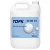Tork 409844  жидкое мыло мягкое, категория Advanced, 5000 мл