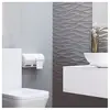 Tork туалетная туалетная бумага в стандартных рулонах мягкая белый 120320