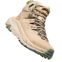 OAK/ALABASTER