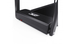 Беговая дорожка DFC Romy T195