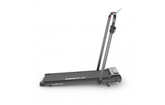 Беговая дорожка UnixFit R-230 PLUS