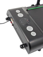 Дорожка беговая электрическая Larsen Newtone E2050