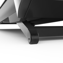 Беговая дорожка UnixFit T-1350 PRO (LED)