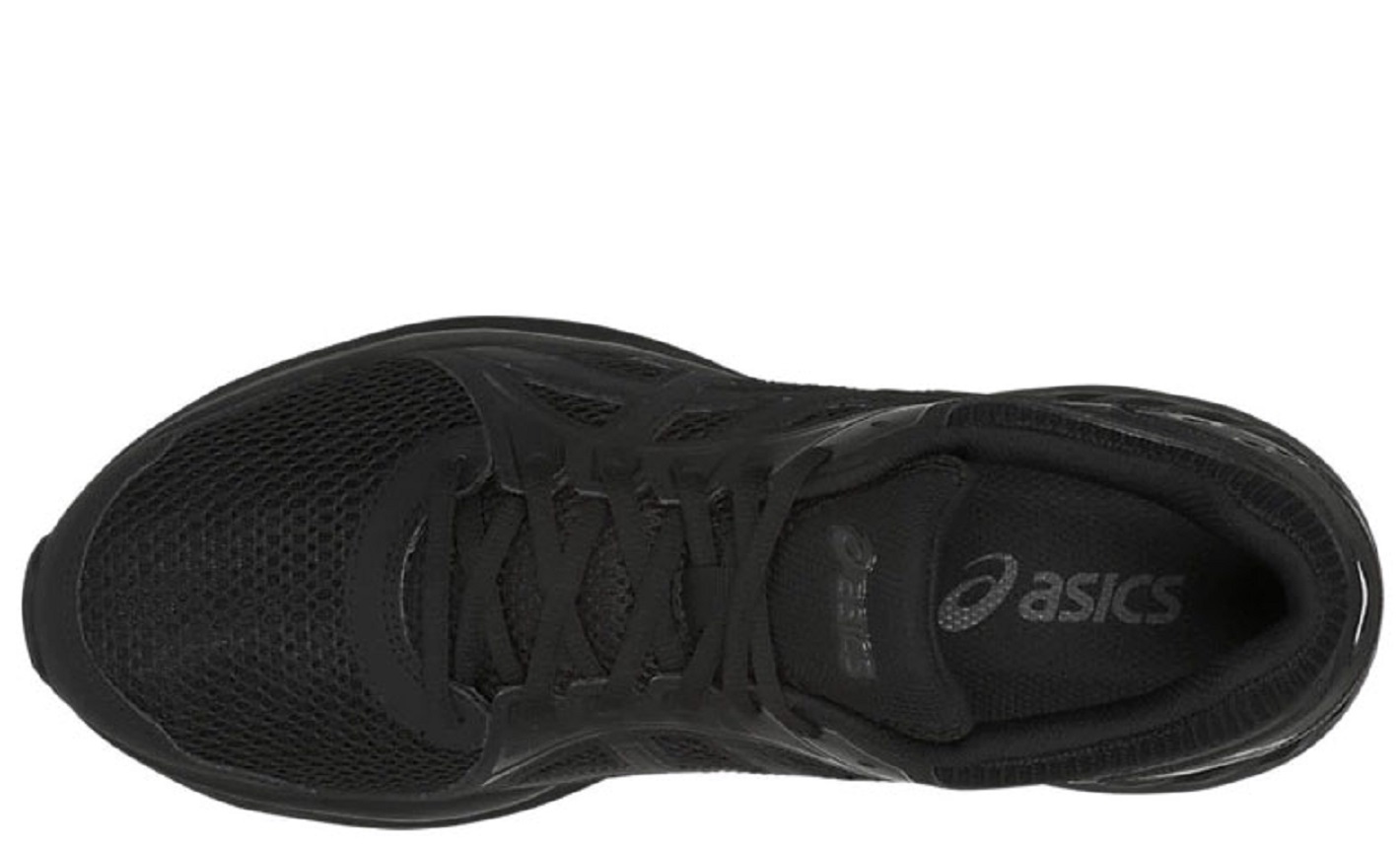 Buty asics jolt 2 1011a167 imperial/imperial 400 hotsell