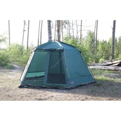 Туристический шатер Tramp Mosquito Lux (V2)