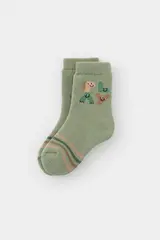 носки  для мальчика  К 9588/43 ФВ