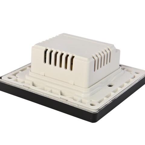 Светодиодная подсветка Favourite Nox 4046-1W