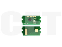 Чип картриджа для RICOH IM550F (CET), (NA/EU/AA), CET401112