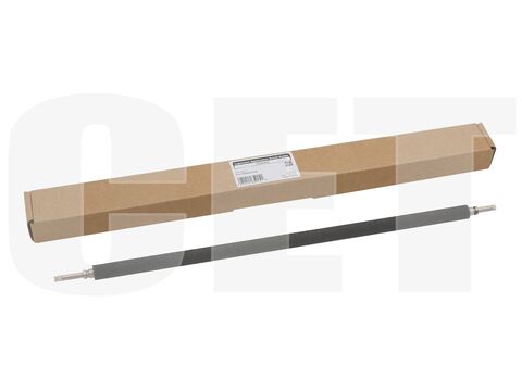 Смазывающая щетка D2582402 для RICOH Pro C5200s/C5210s (CET), CET241023