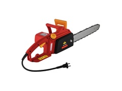 Пила цепная электрическая DDE CSE1800Z (1800 Вт,35см, (1.3-3/8