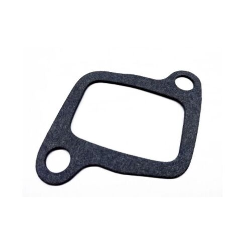 Прокладка впускного коллектора BRP SM-09514 SM-09514